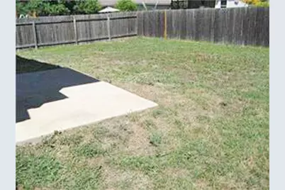 2804 Turtle River Drive, Leander, TX 78641 - Photo 16