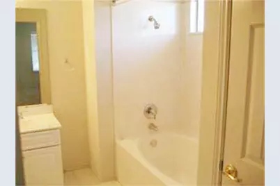 2804 Turtle River Drive, Leander, TX 78641 - Photo 10