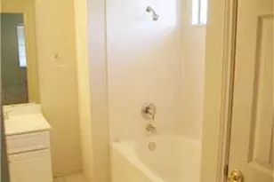 2804 Turtle River Dr, Leander, TX 78641 - Photo 10