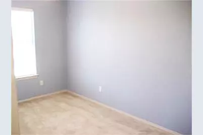 2804 Turtle River Drive, Leander, TX 78641 - Photo 12