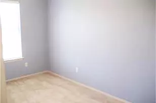 2804 Turtle River Dr, Leander, TX 78641 - Photo 12