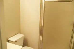 2804 Turtle River Dr, Leander, TX 78641 - Photo 8