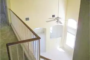 2804 Turtle River Dr, Leander, TX 78641 - Photo 4