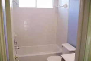 2804 Turtle River Dr, Leander, TX 78641 - Photo 14