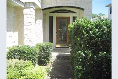 2804 Turtle River Drive, Leander, TX 78641 - Photo 2