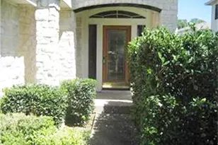 2804 Turtle River Dr, Leander, TX 78641 - Photo 2