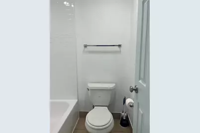 7685 N Northcross Drive S #505, Austin, TX 78757 - Photo 6