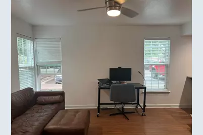 7685 N Northcross Drive S #505, Austin, TX 78757 - Photo 4