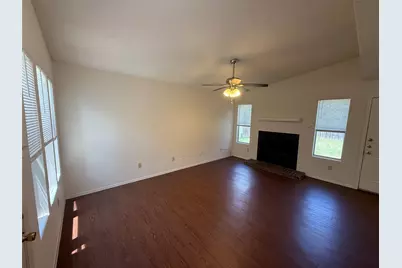 10609 Archdale Drive, Austin, TX 78748 - Photo 2