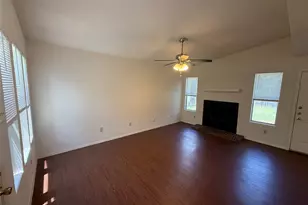 10609 Archdale Dr, Austin, TX 78748 - Photo 2