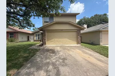 10609 Archdale Drive, Austin, TX 78748 - Photo 1