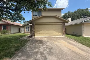 10609 Archdale Dr, Austin, TX 78748 - Photo 1