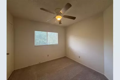 10609 Archdale Drive, Austin, TX 78748 - Photo 6