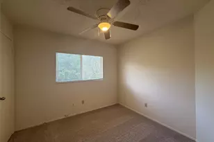 10609 Archdale Dr, Austin, TX 78748 - Photo 6