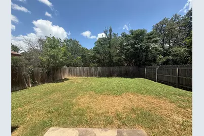 10609 Archdale Drive, Austin, TX 78748 - Photo 10