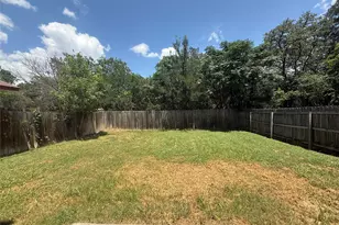 10609 Archdale Dr, Austin, TX 78748 - Photo 10
