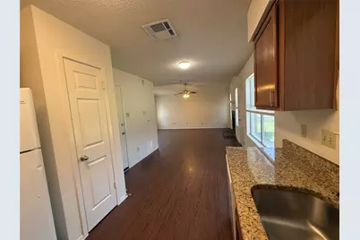 10609 Archdale Drive, Austin, TX 78748 - Photo 4