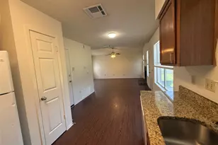 10609 Archdale Dr, Austin, TX 78748 - Photo 4