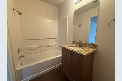 10609 Archdale Drive, Austin, TX 78748 - Photo 8