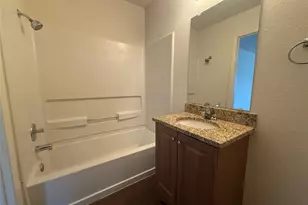10609 Archdale Dr, Austin, TX 78748 - Photo 8