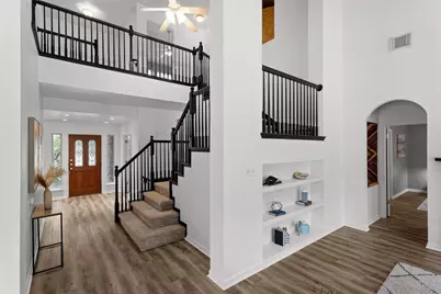 7000 Colberg Court, Austin, TX 78749 - Photo 10