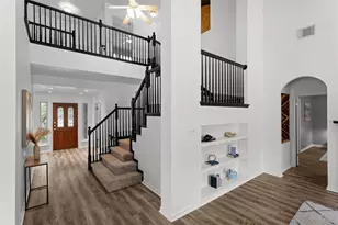 7000 Colberg Ct, Austin, TX 78749 - Photo 10