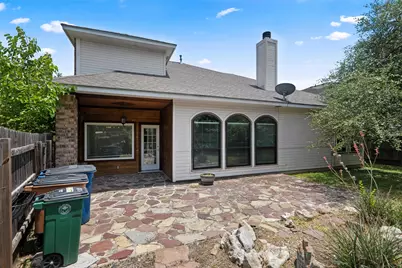 7000 Colberg Court, Austin, TX 78749 - Photo 36