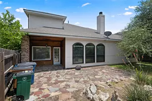 7000 Colberg Ct, Austin, TX 78749 - Photo 36