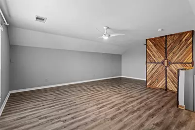 7000 Colberg Court, Austin, TX 78749 - Photo 32