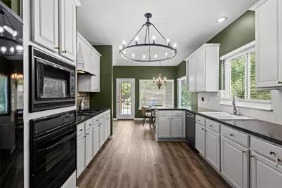 7000 Colberg Court, Austin, TX 78749 - Photo 18
