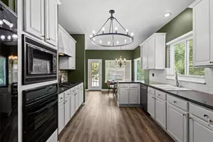 7000 Colberg Ct, Austin, TX 78749 - Photo 18