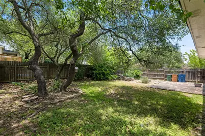 7000 Colberg Court, Austin, TX 78749 - Photo 40