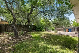 7000 Colberg Ct, Austin, TX 78749 - Photo 40