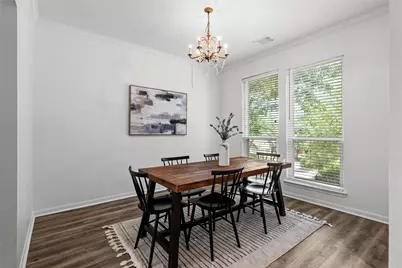 7000 Colberg Court, Austin, TX 78749 - Photo 6