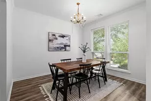 7000 Colberg Ct, Austin, TX 78749 - Photo 6
