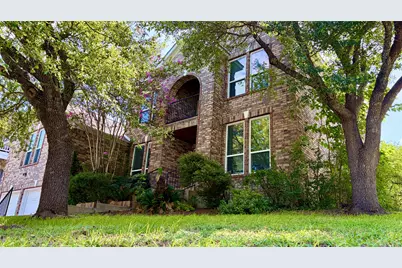 7000 Colberg Court, Austin, TX 78749 - Photo 2