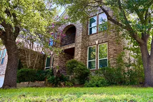 7000 Colberg Ct, Austin, TX 78749 - Photo 2