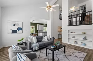 7000 Colberg Ct, Austin, TX 78749 - Photo 12