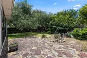 7000 Colberg Ct, Austin, TX 78749 - Photo 38