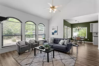 7000 Colberg Court, Austin, TX 78749 - Photo 14
