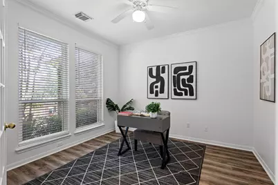 7000 Colberg Court, Austin, TX 78749 - Photo 8