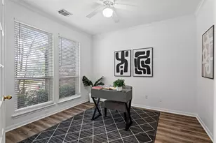 7000 Colberg Ct, Austin, TX 78749 - Photo 8