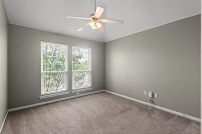 7000 Colberg Court, Austin, TX 78749 - Photo 26