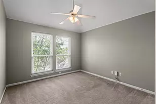 7000 Colberg Ct, Austin, TX 78749 - Photo 26