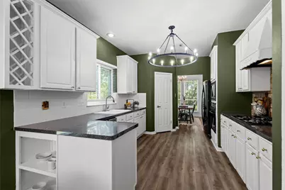 7000 Colberg Court, Austin, TX 78749 - Photo 16