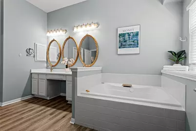 7000 Colberg Court, Austin, TX 78749 - Photo 22