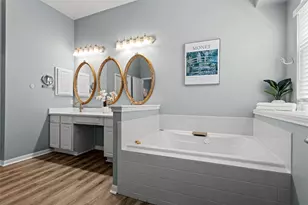 7000 Colberg Ct, Austin, TX 78749 - Photo 22