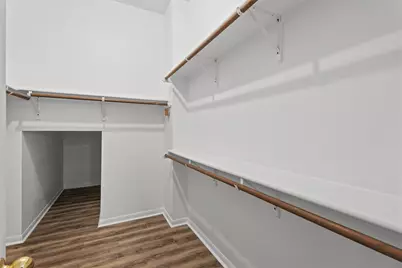 7000 Colberg Court, Austin, TX 78749 - Photo 24