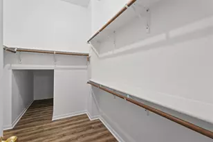 7000 Colberg Ct, Austin, TX 78749 - Photo 24