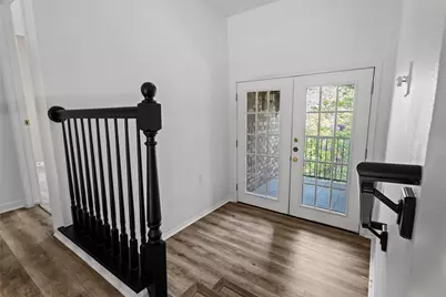 7000 Colberg Court, Austin, TX 78749 - Photo 30